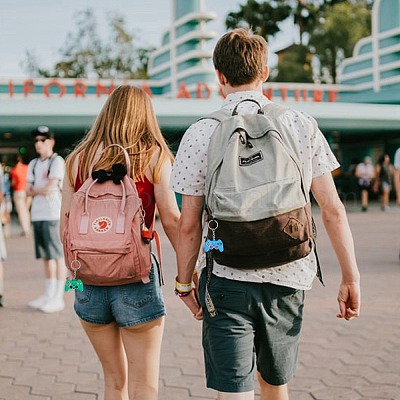 ReoNa PVCフィギュアキーホルダー ないない unknown2個セット Amazon.co.jp: ゼンレスゾーンゼロ ボンプ グッズ フィギュア