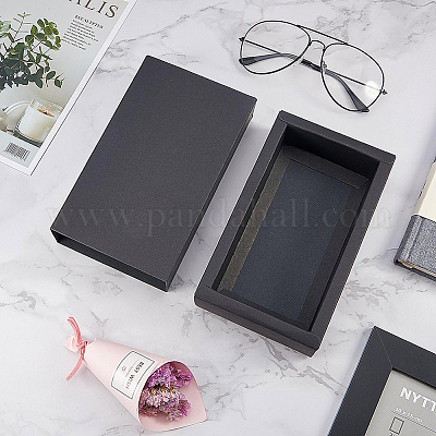 ラブブ レターペンダント アソートボックス A-M,N-Z領収書付き 楽天市場】LABUBU ラブブ THE MONSTERS Big into Energy