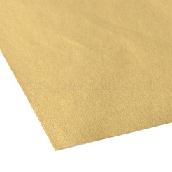 カラフルなティッシュペーパー  のし紙  長方形  ミックスカラー  210x140mm  100個/袋&nbsp;DIY-L059-02B