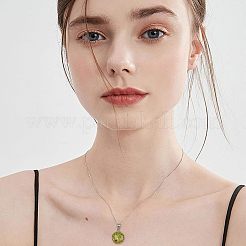 304ステンレススチールスナップオンベイル  ステンレス鋼色  11~15.5x7~11mm  60個/箱&nbsp;STAS-UN0010-82P