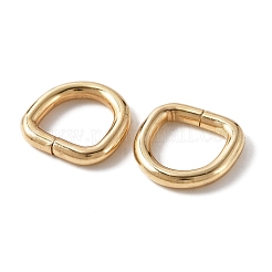 DIYクロスボディバッグ編み物セット  PUレザーのアクセサリーを含む  鉄と合金のチェーンストラップ  Dリングとワックスコード  ミックスカラー  42x6.3x0.3cm  穴：4mm&nbsp;DIY-WH0366-27