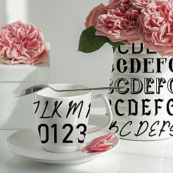 紙セラミックデカール  陶器 陶磁器 粘土転写紙  下絵花紙  数  520x370mm  模様：48x33ミリ&nbsp;DIY-WH0729-093