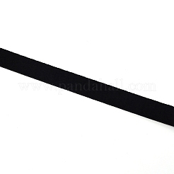 自己粘着フェルトテープ  家具フェルトストリップ  フラット  グレー  20x3mm  1 m /ロール&nbsp;AJEW-WH0006-01A