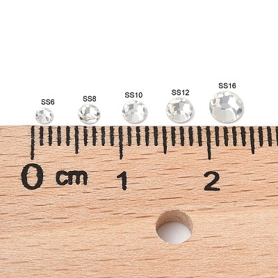 Kalafina カラフィナ　クリスタルオルゴール Amazon.co.jp: Winter Acoustic “Kalafina with Strings