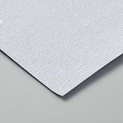 酸化アルミニウム研磨剤サンドペーパー  研磨研削工具  長方形  ゲインボロ  28x23x0.04cm&nbsp;DIY-WH0671-060
