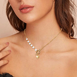 120 セット 20 スタイルのチベットスタイル合金マンテル  カドミウムフリー＆鉛フリー  混合図形  ミックスカラー  6セット/スタイル&nbsp;FIND-SP0004-65
