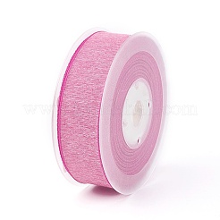 チロリアンテープ  フラミンゴ  1-1/2インチ（38mm）  約100ヤード/ロール（91.44メートル/ロール）&nbsp;SRIB-L051-38mm-C006