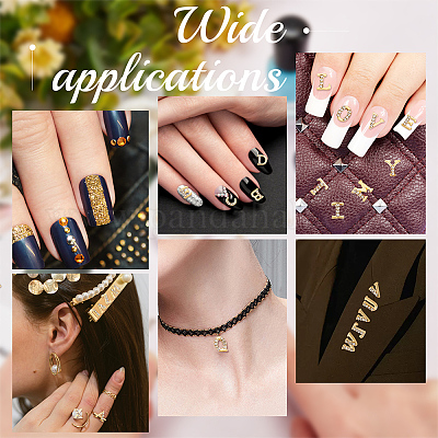 LOUIS VUITTON ネイルセット LOUIS VUITTON ネイルセット