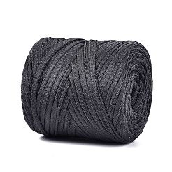 チロリアンテープ  服飾材料  グレー  3/4インチ（19mm）〜3/4インチ（20mm）  約72.18ヤード（66m）/ロール&nbsp;OCOR-N011-01A-02