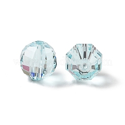 激安K9グラスガラスビーズの通販サイト 手作りアクセサリーに最適