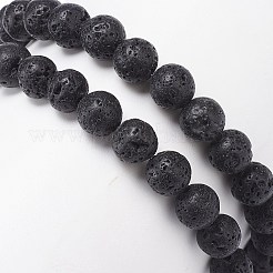 2 個 2 スタイル スタイル天然溶岩 & 黄金の光沢の黒曜石 & 合成ヘマタイト ストレッチ ブレスレット セット  女性のための合金エナメルローズ＆ハートチャームブレスレット  内径：2-1/8~2-1/4インチ（5.25~5.65cm）  1個/スタイル&nbsp;BJEW-JB08734