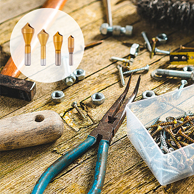 50’s ゴールデンニードル マンハッタン　レッド　14-14 1/2 S 50年代 50s ゴールデンニードルマンハッタン 絣 開襟 長袖