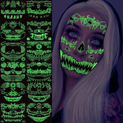 420_420_3ee5792f-d4bb-46c1-