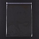 セロハンのOPP袋  長方形  透明  31.5x23cm  一方的な厚さ：0.05mm  インナー対策：28x23のCM&nbsp;OPC-F003-03-2
