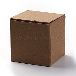 つや消しガラス瓶  竹栓付き  キャンディー用  お茶  コラム  透明  8.45cm&nbsp;AJEW-I052-07