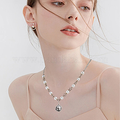 56pcs14スタイルチベットスタイルアロイペンダント  アンティークシルバー  13~30x4.5~24x1~4.5mm  穴：1.6~3mm  4個/スタイル&nbsp;TIBE-SC0002-49-RS