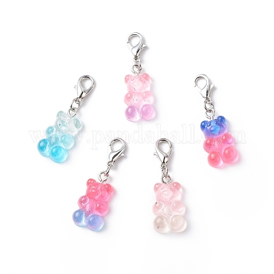 なーたん様おまとめ半額 レジン ペンダント キーホルダー なーたん様おまとめ半額 レジン ペンダント キーホルダー-即納新品