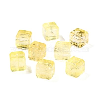 8~10mm&nbsp;PW-WGA95C5-01-1