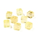 8~10mm&nbsp;PW-WGA95C5-01-1