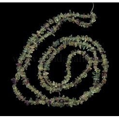 Gemstone Beads Strands&nbsp;AGAT-3X5-6
