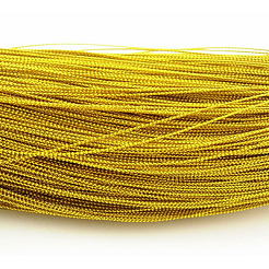 Metallic Thread&nbsp;AS008Y