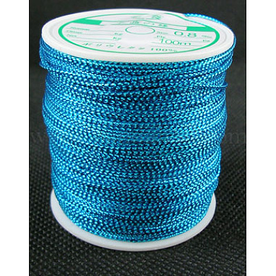 Metallic Thread&nbsp;AS007-1