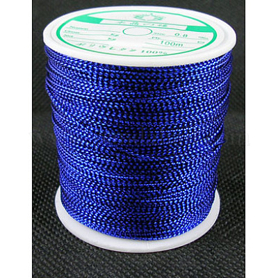 Metallic Thread&nbsp;AS008-1