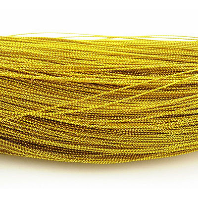 Metallic Thread&nbsp;AS008Y-1