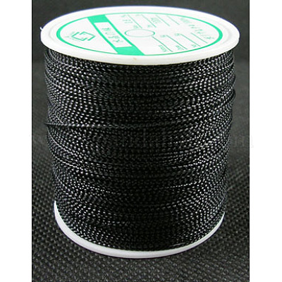 Metallic Thread&nbsp;AS012-1