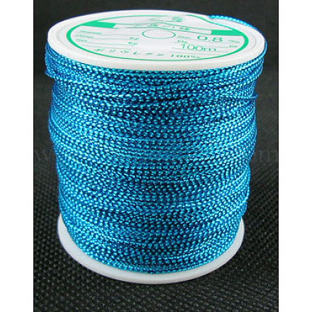 Metallic Thread&nbsp;AS007-1