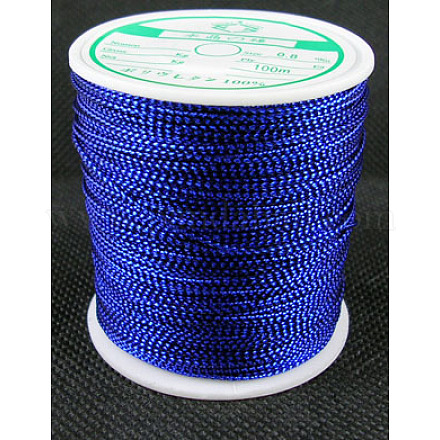 Metallic Thread&nbsp;AS008-1