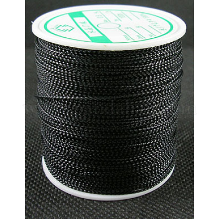 Metallic Thread&nbsp;AS012-1