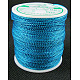 Metallic Thread&nbsp;AS007-1