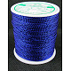 Metallic Thread&nbsp;AS008-1