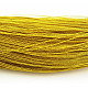 Metallic Thread&nbsp;AS008Y-2
