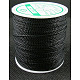 Metallic Thread&nbsp;AS012-1