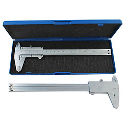 Vernier For Calculation&nbsp;B03AM011