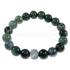 Gemstone Bracelet&nbsp;B073-5