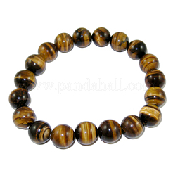 Gemstone Bracelet&nbsp;B073-7