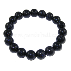 Gemstone Bracelet&nbsp;B073-9