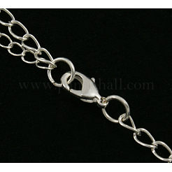 Iron Chain Bracelets&nbsp;BW001