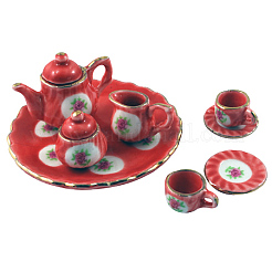 Home Decoration&nbsp;CF470Y-2