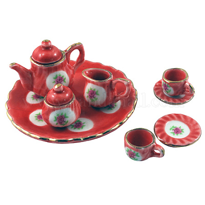 Home Decoration&nbsp;CF470Y-2-1
