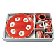 Home Decoration&nbsp;CF470Y-2-1