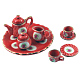 Home Decoration&nbsp;CF470Y-2-2
