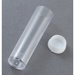 Plastic Bead Containers&nbsp;CON-S007