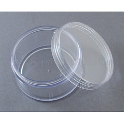Plastic Bead Containers&nbsp;CON-S010