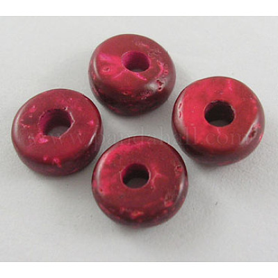 Coconut Beads&nbsp;COS018-1-1