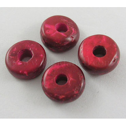 Coconut Beads&nbsp;COS018-1-1