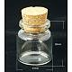 Glass Bead Containers&nbsp;CON-Q010-1